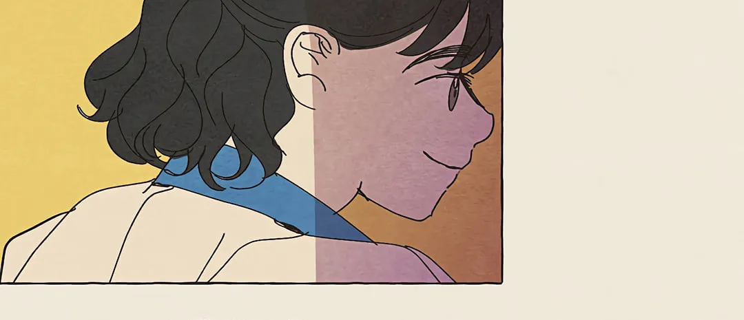 Their Ark Chapter 23 page 91 - 