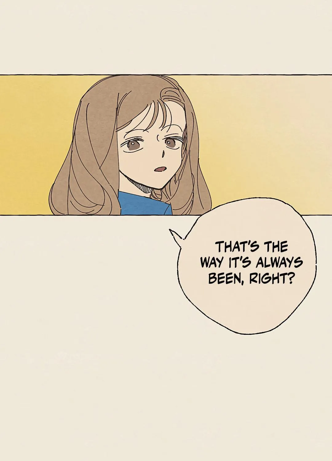 Their Ark Chapter 23 page 94 - 