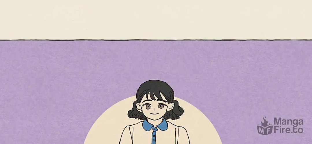 Their Ark Chapter 23 page 95 - 