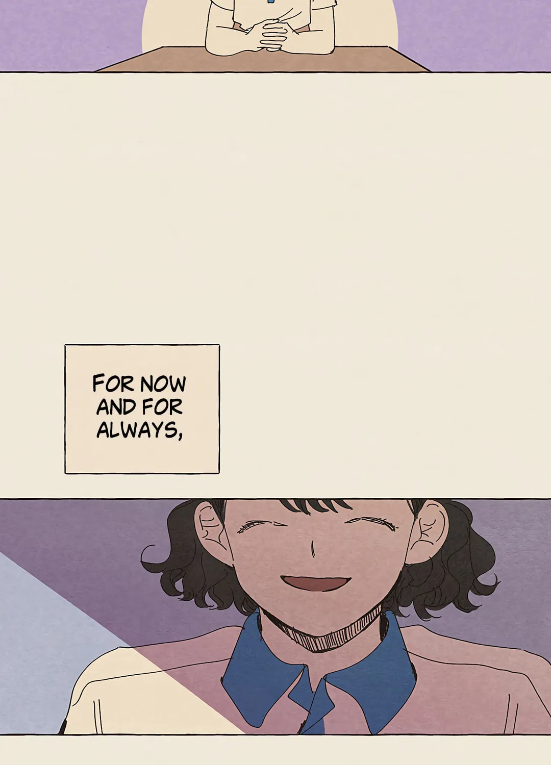 Their Ark Chapter 23 page 96 - 