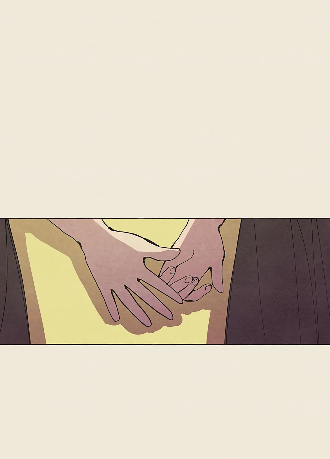 Their Ark Chapter 23 page 98 - 
