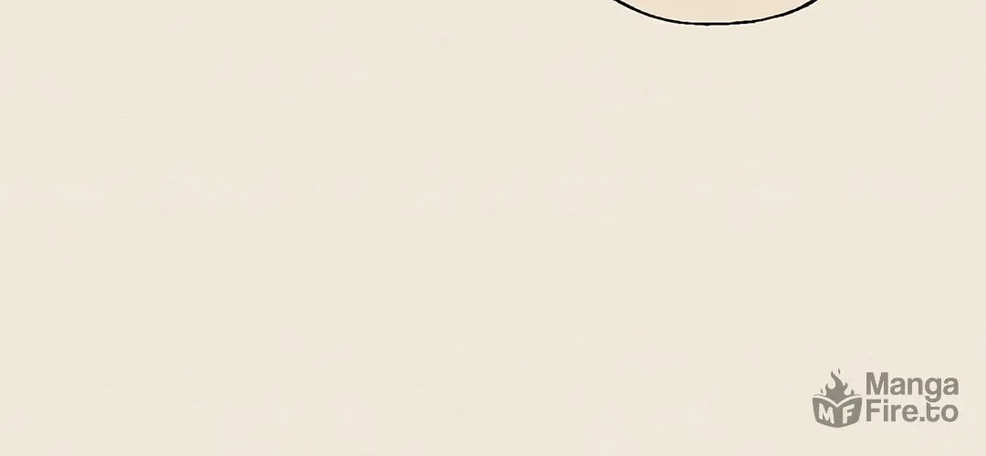 Their Ark Chapter 24 page 101 - 