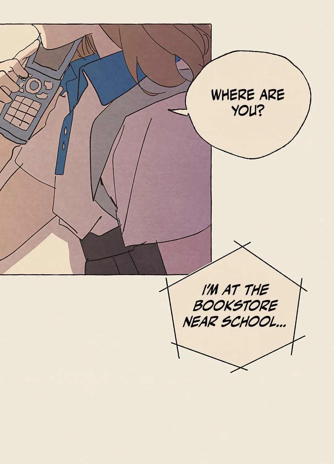 Their Ark Chapter 24 page 102 - 