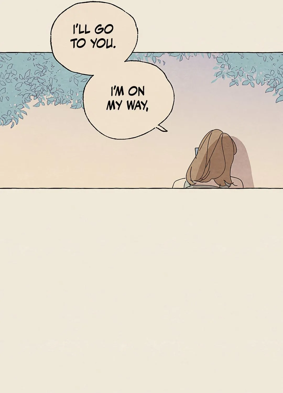 Their Ark Chapter 24 page 105 - 