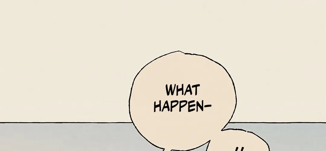 Their Ark Chapter 24 page 110 - 