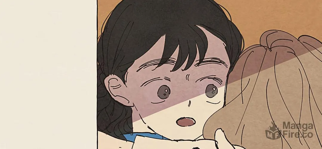 Their Ark Chapter 24 page 112 - 