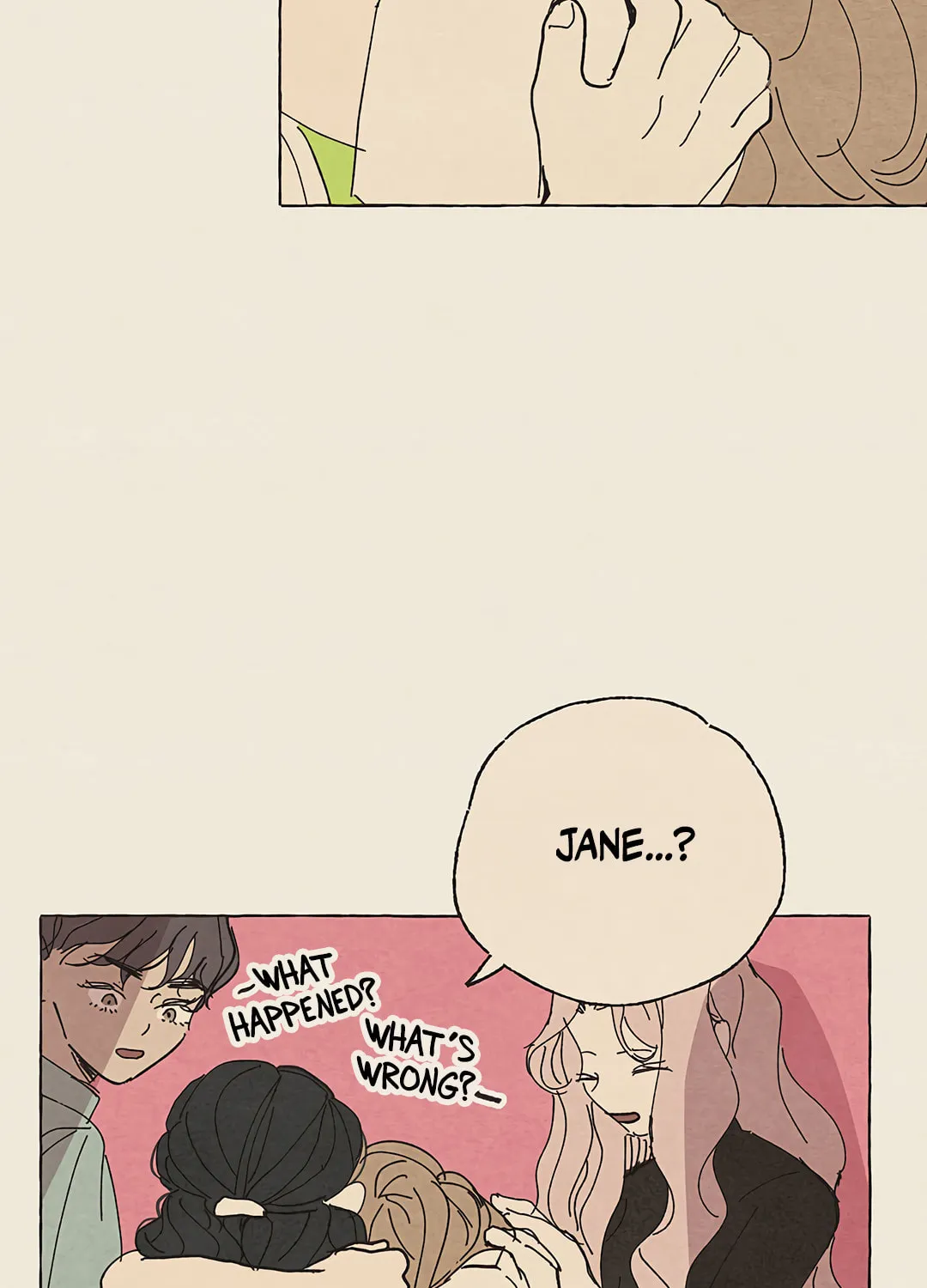 Their Ark Chapter 24 page 113 - 
