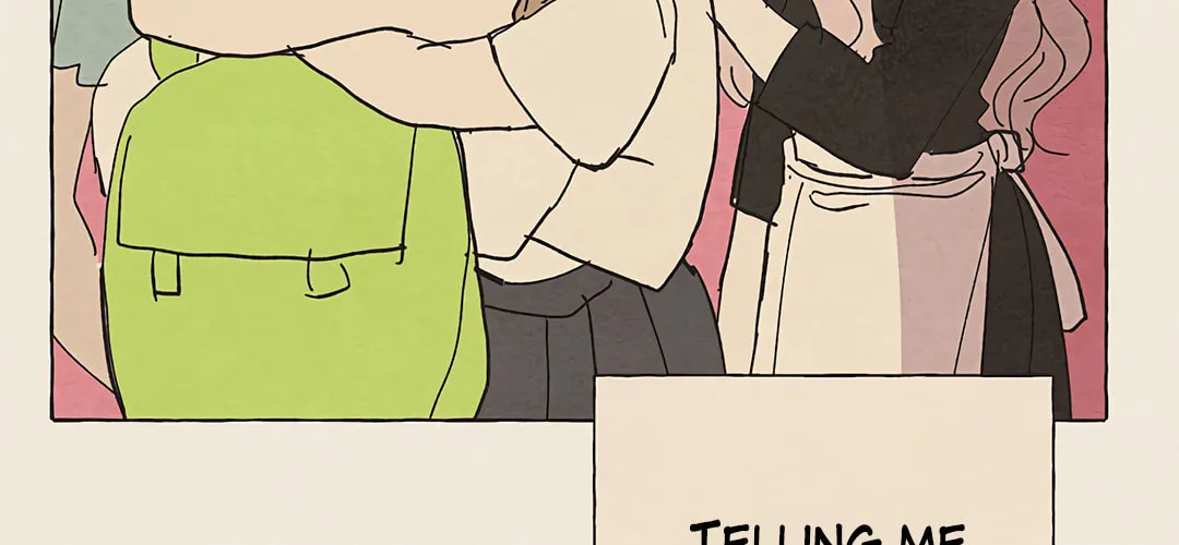 Their Ark Chapter 24 page 114 - 