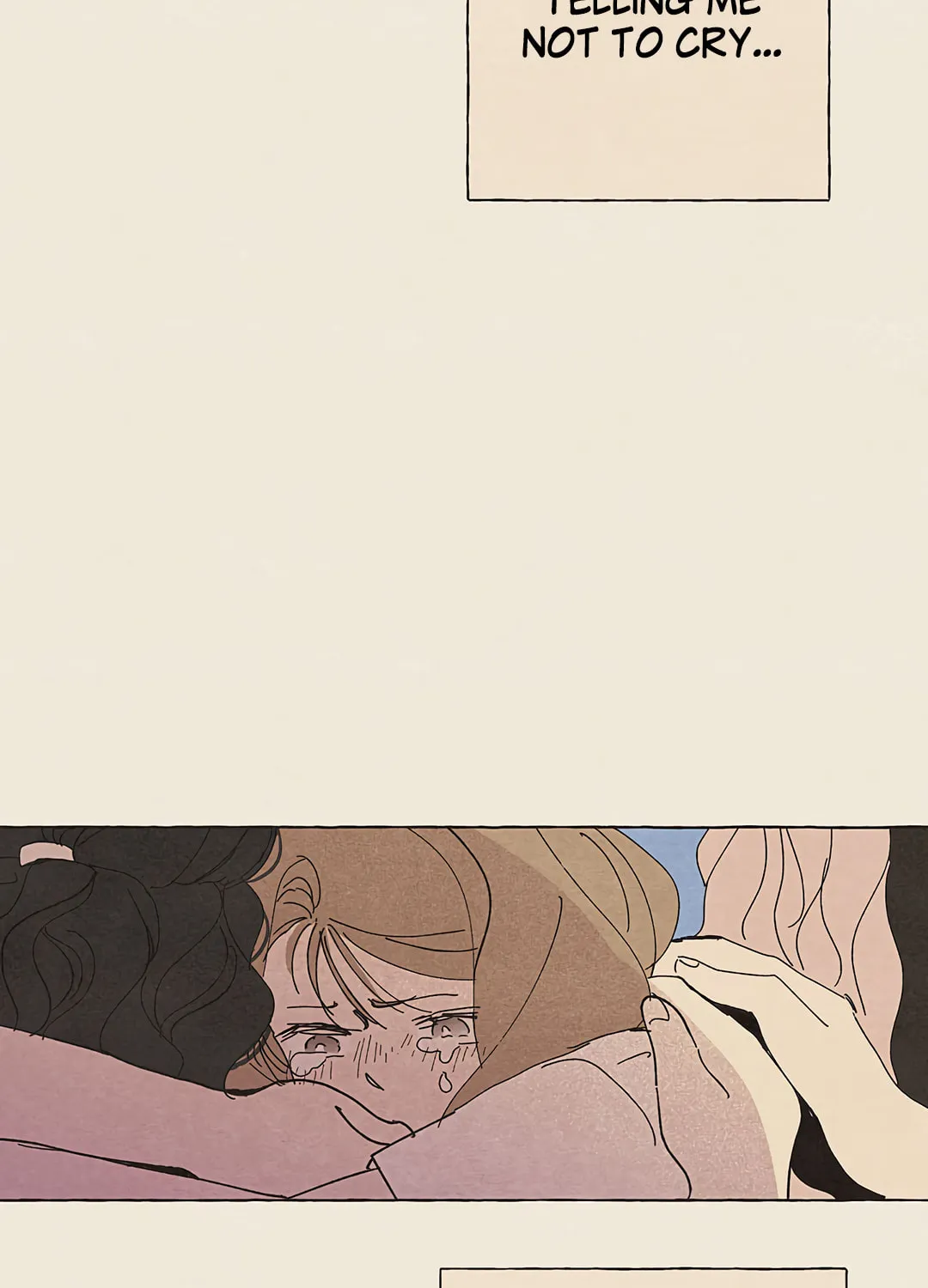 Their Ark Chapter 24 page 115 - 
