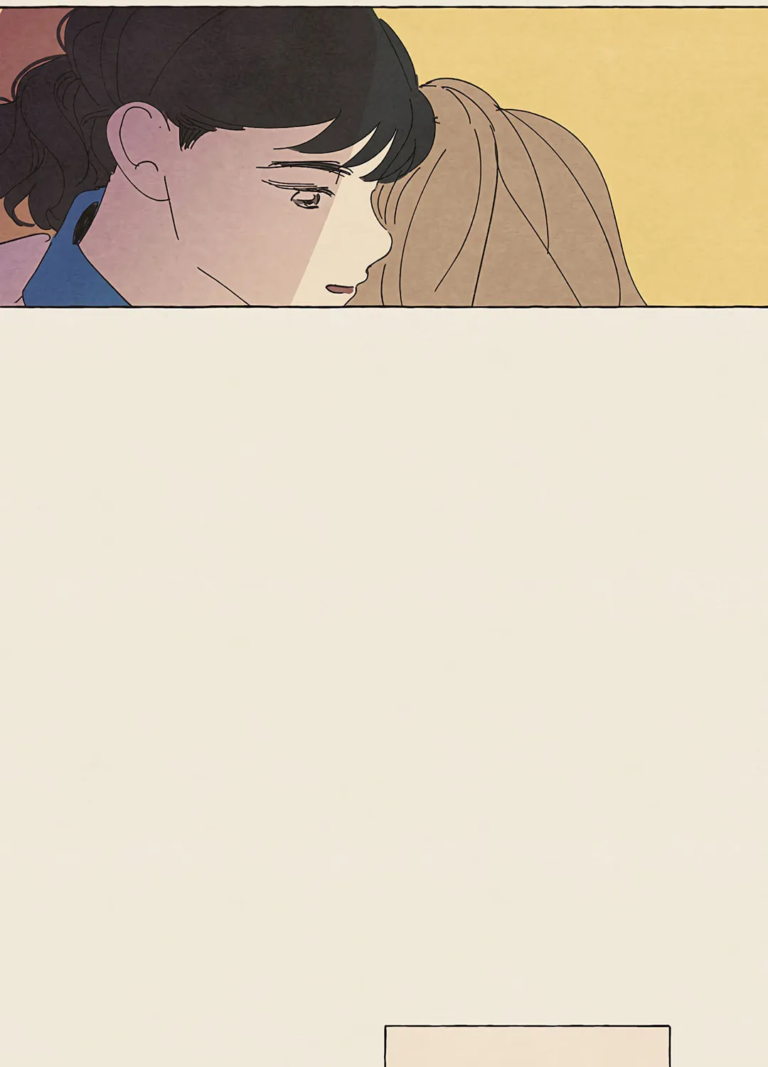 Their Ark Chapter 24 page 118 - 