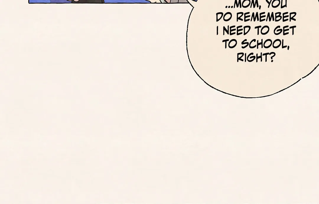 Their Ark Chapter 24 page 13 - 