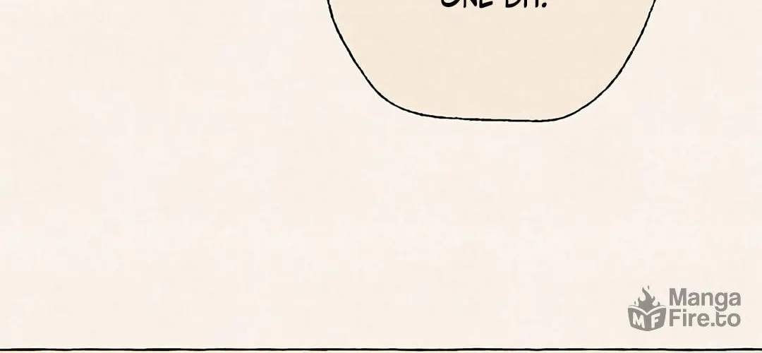 Their Ark Chapter 24 page 19 - 