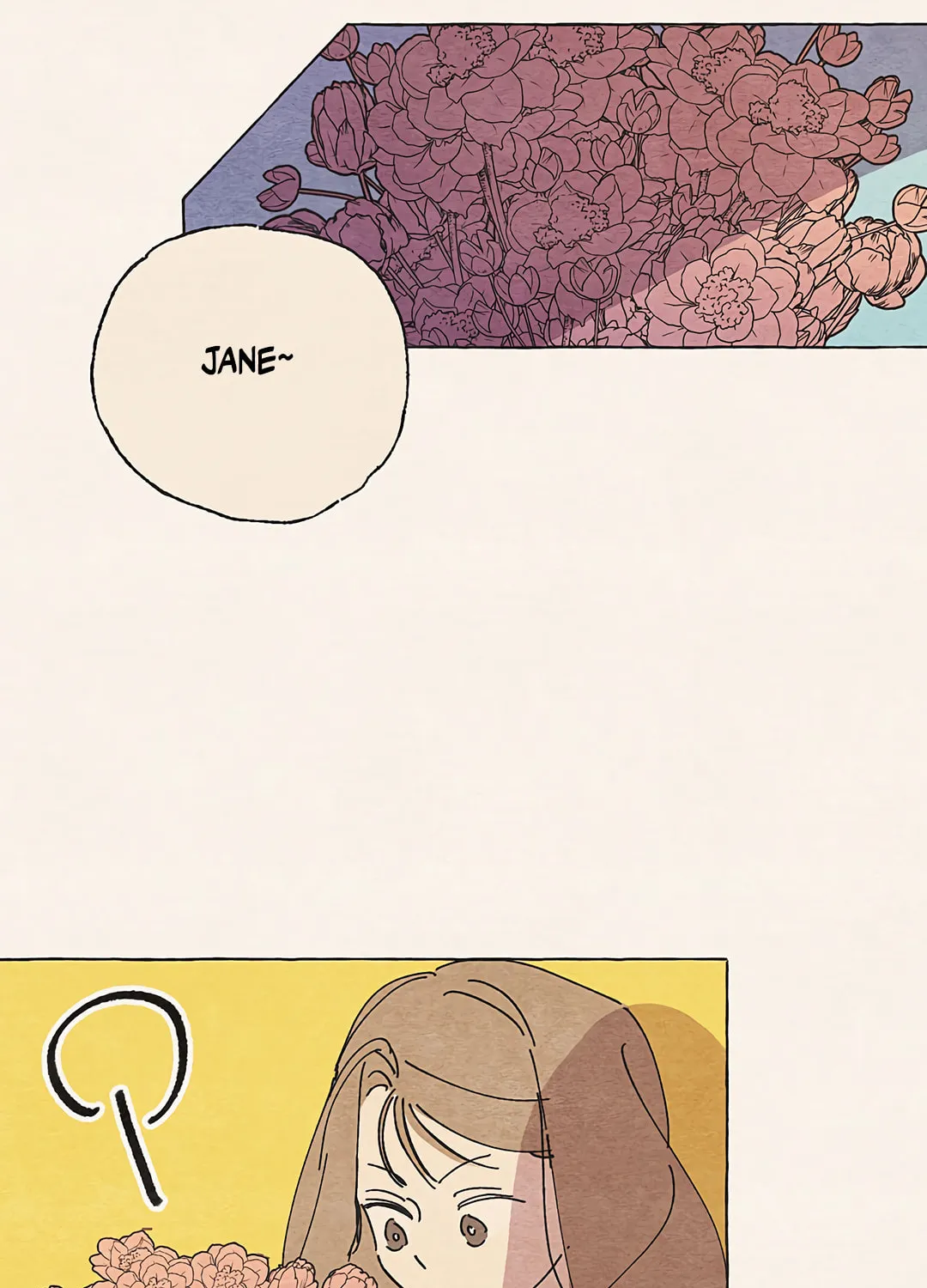 Their Ark Chapter 24 page 3 - 