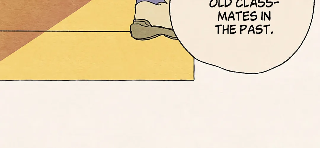 Their Ark Chapter 24 page 21 - 