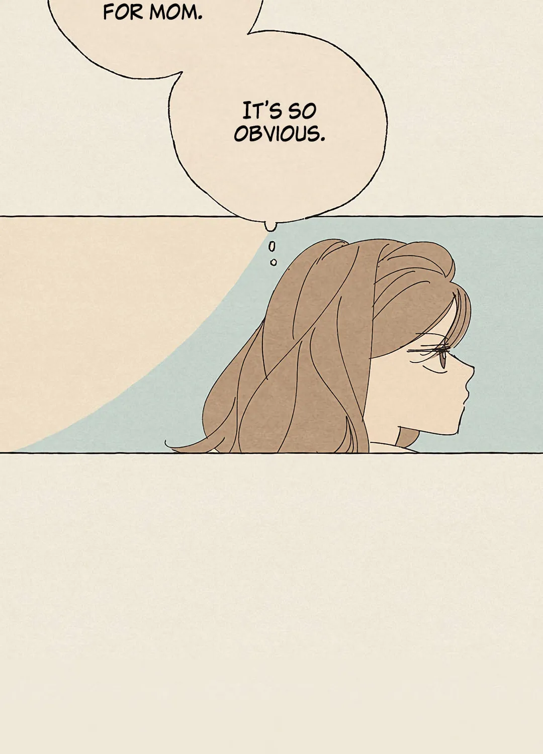 Their Ark Chapter 24 page 24 - 