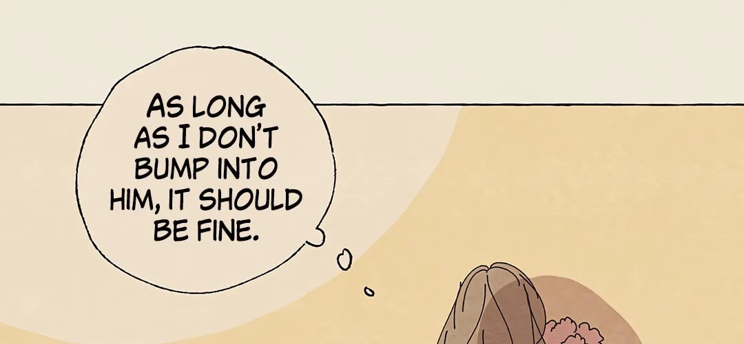 Their Ark Chapter 24 page 25 - 