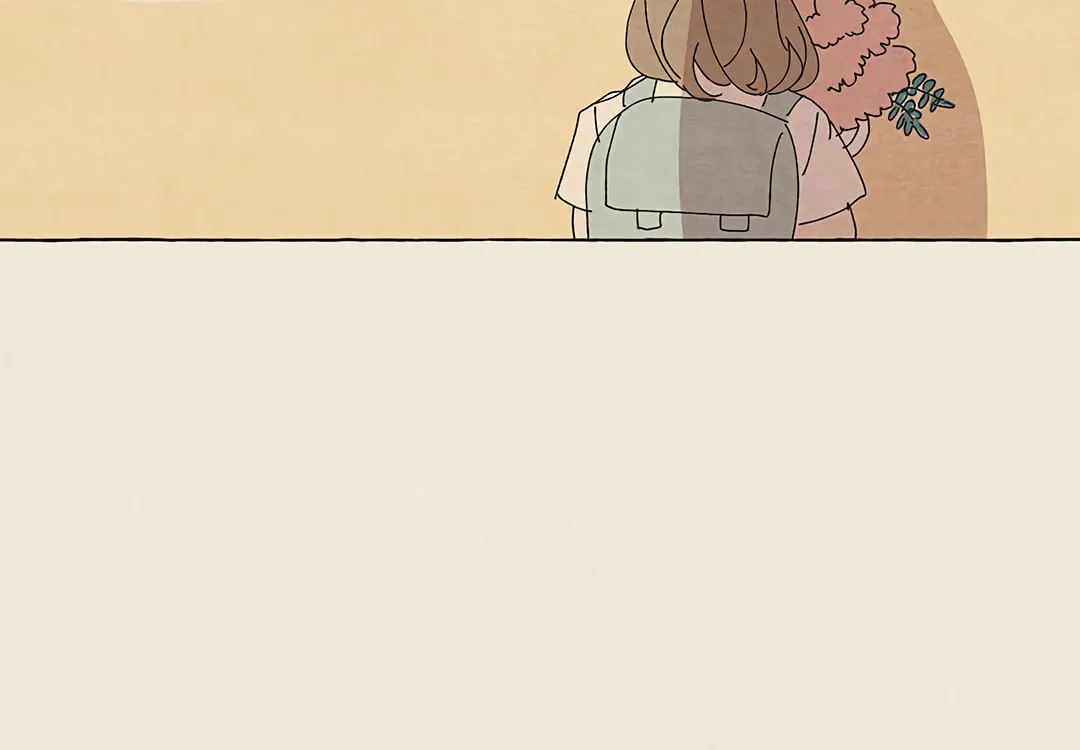 Their Ark Chapter 24 page 26 - 