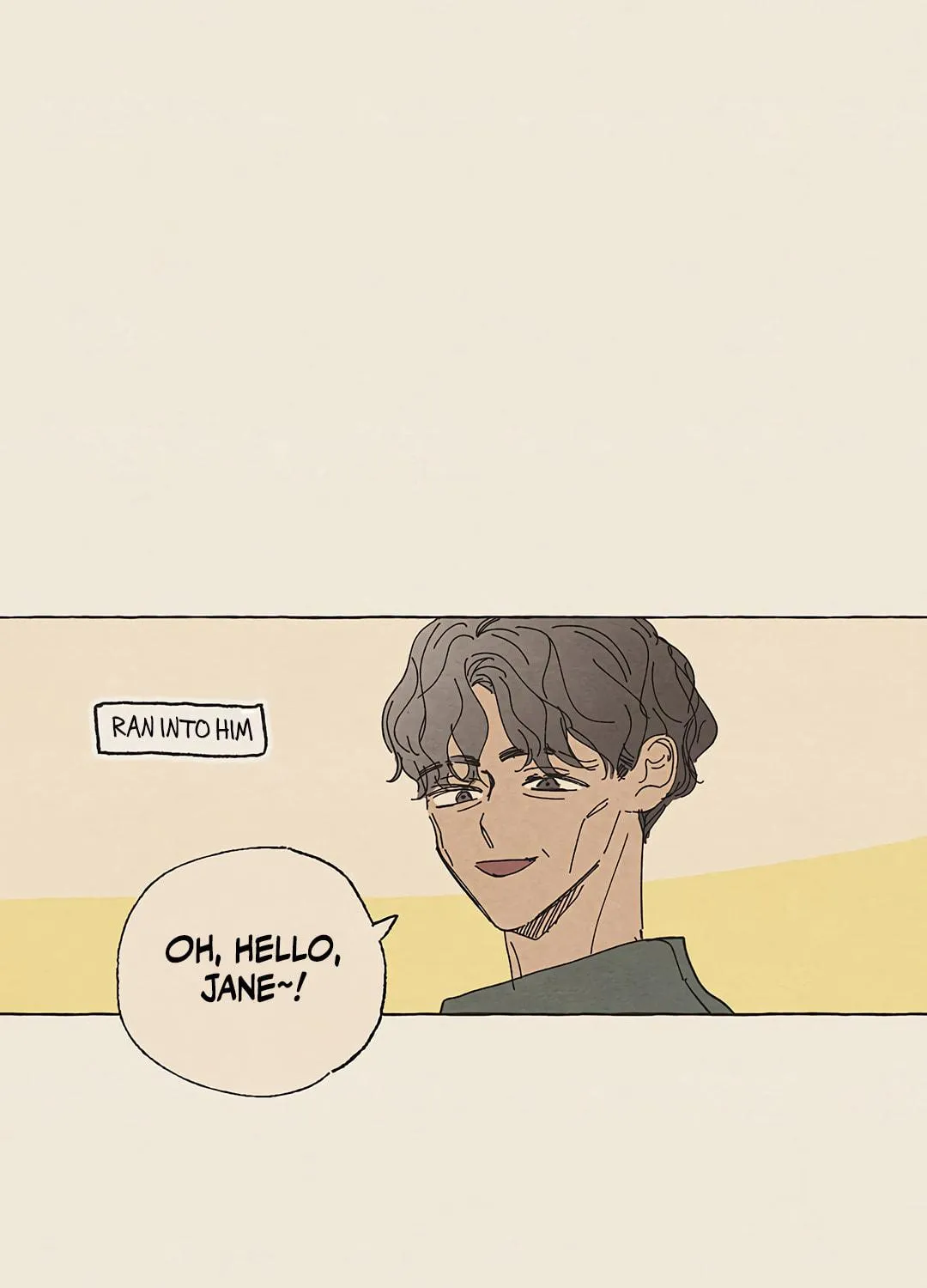Their Ark Chapter 24 page 27 - 