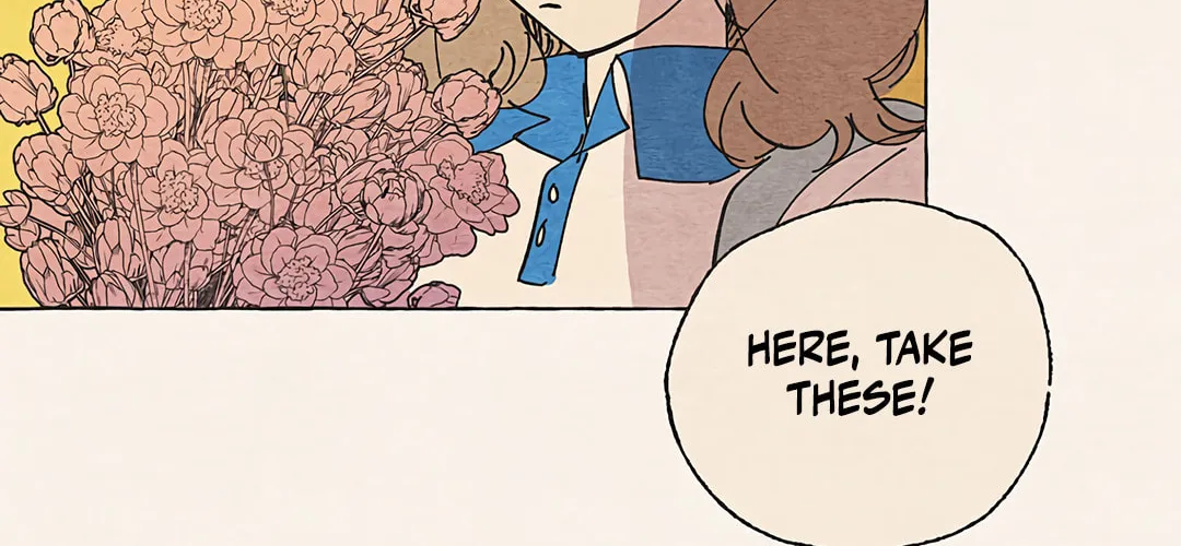 Their Ark Chapter 24 page 4 - 