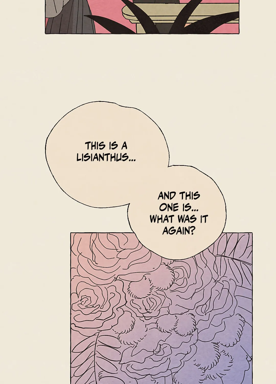 Their Ark Chapter 24 page 31 - 