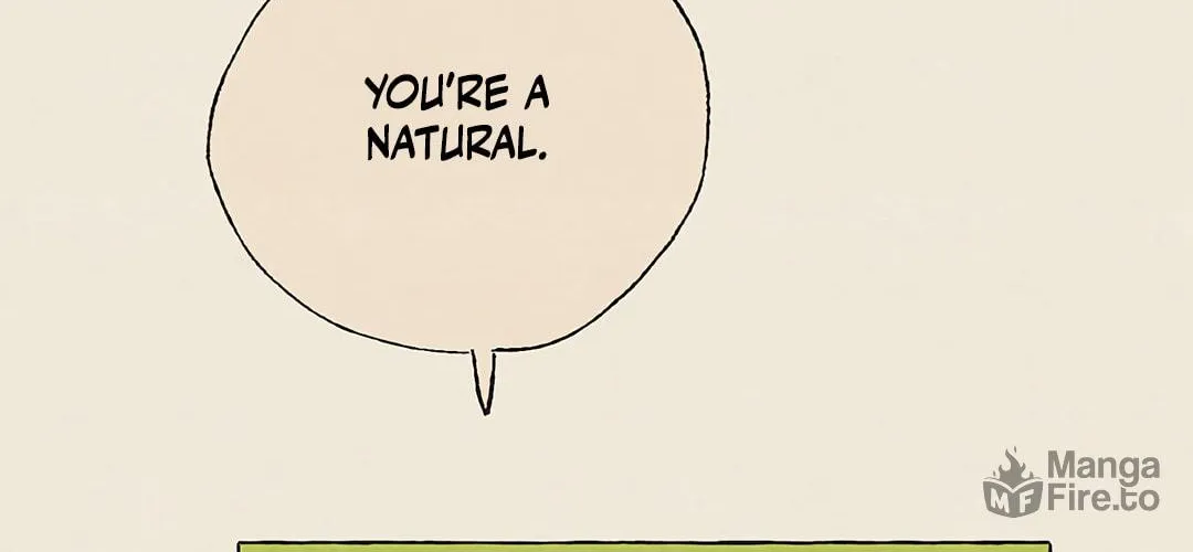 Their Ark Chapter 24 page 34 - 