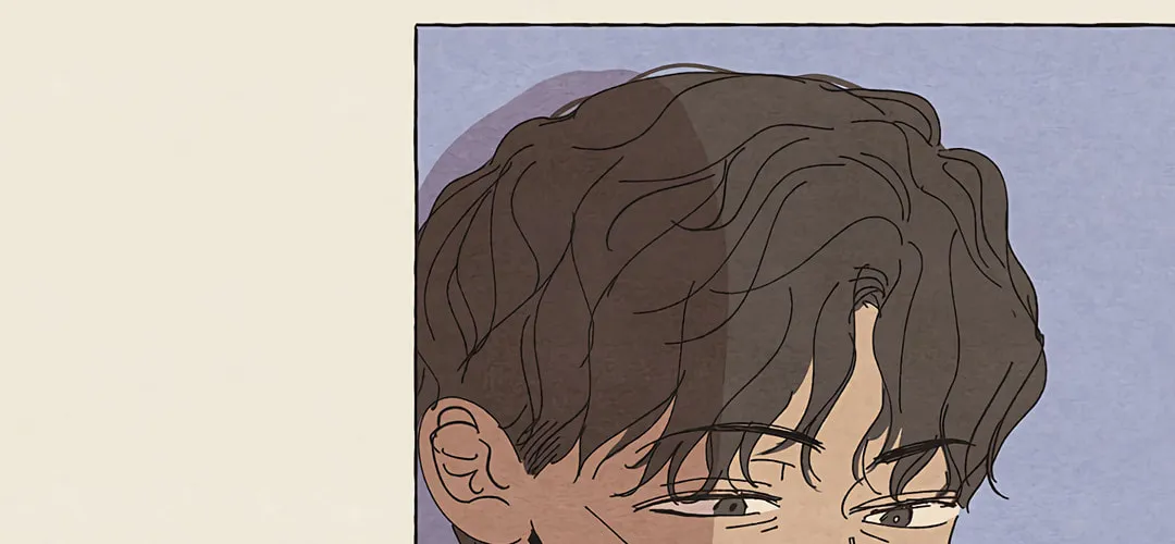 Their Ark Chapter 24 page 36 - 