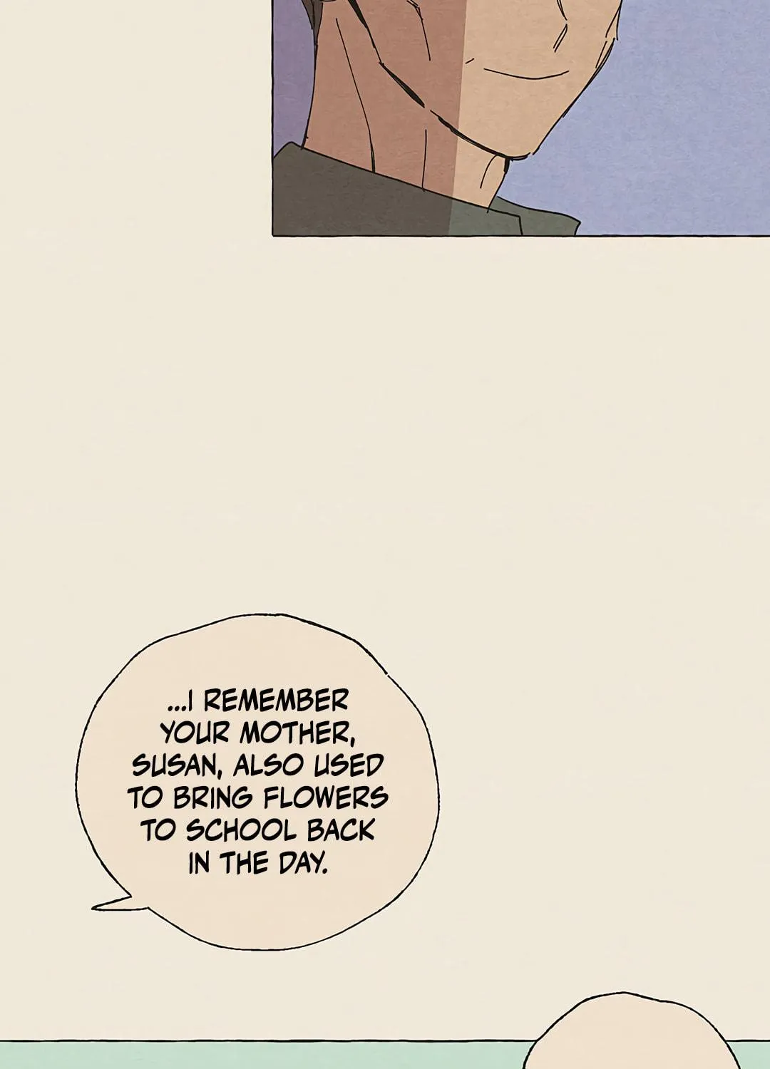 Their Ark Chapter 24 page 37 - 