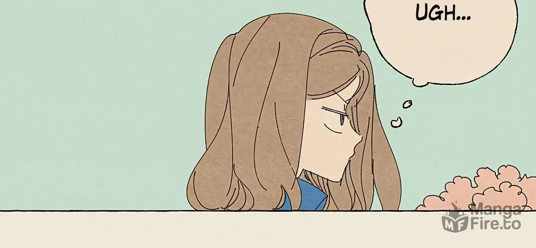 Their Ark Chapter 24 page 38 - 