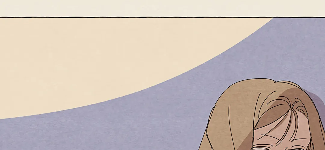 Their Ark Chapter 24 page 43 - 