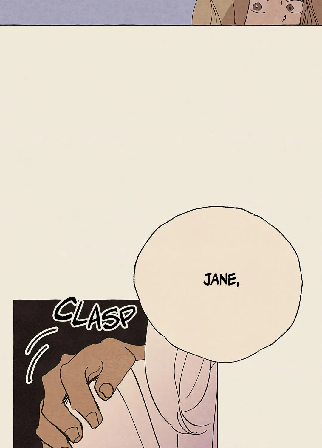 Their Ark Chapter 24 page 44 - 