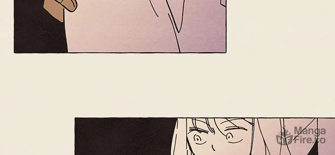 Their Ark Chapter 24 page 45 - 