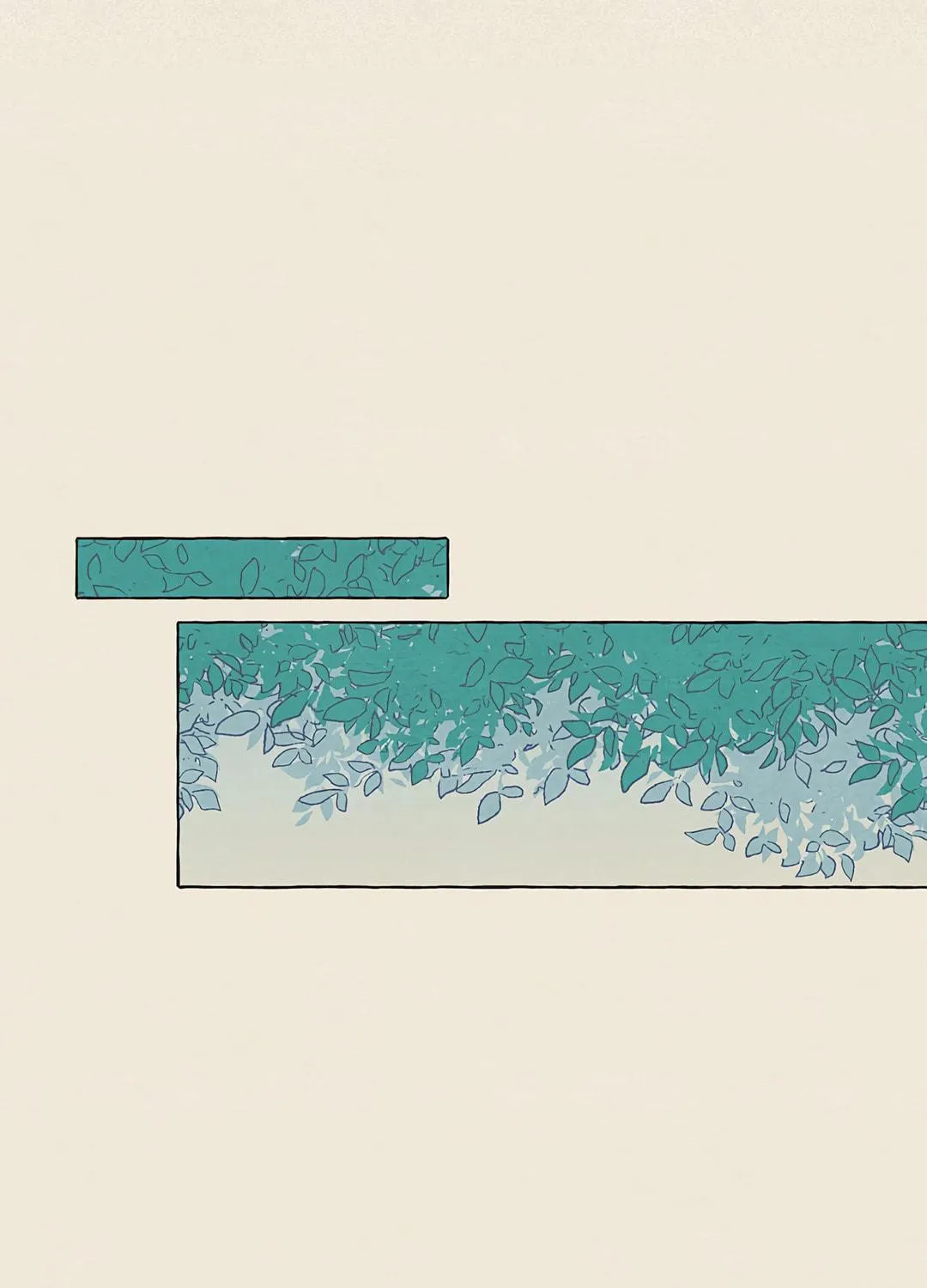 Their Ark Chapter 24 page 50 - 