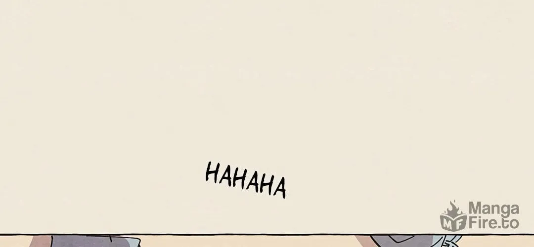 Their Ark Chapter 24 page 51 - 