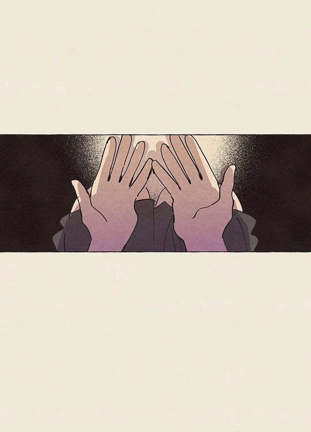 Their Ark Chapter 24 page 55 - 