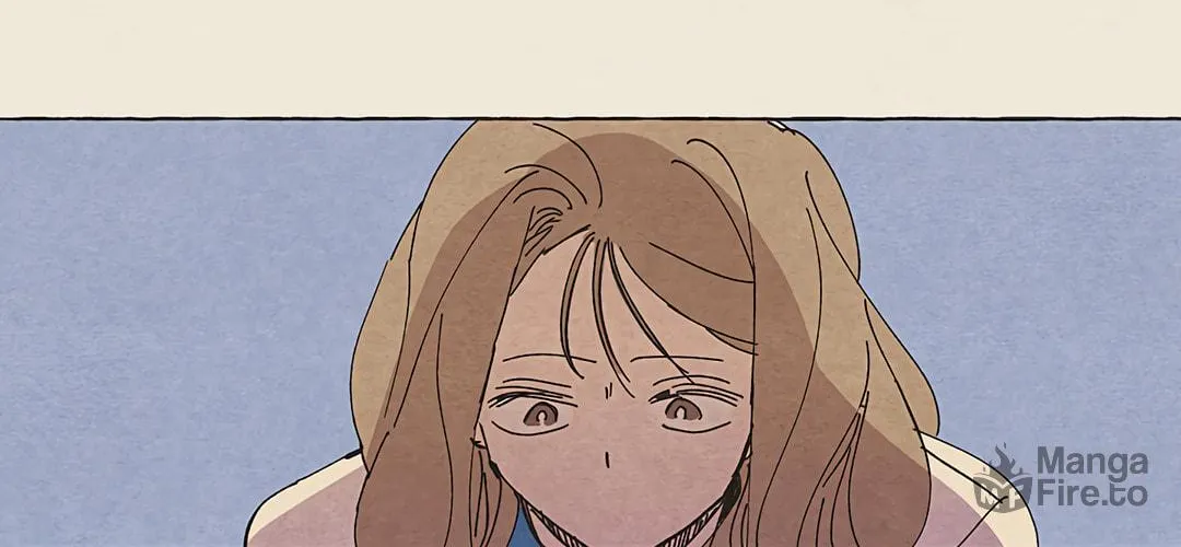 Their Ark Chapter 24 page 56 - 