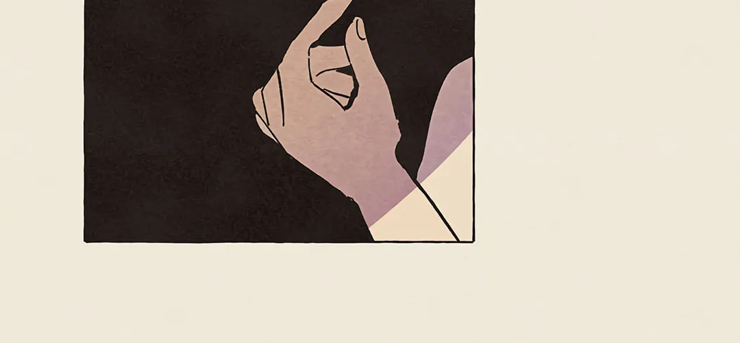 Their Ark Chapter 24 page 58 - 