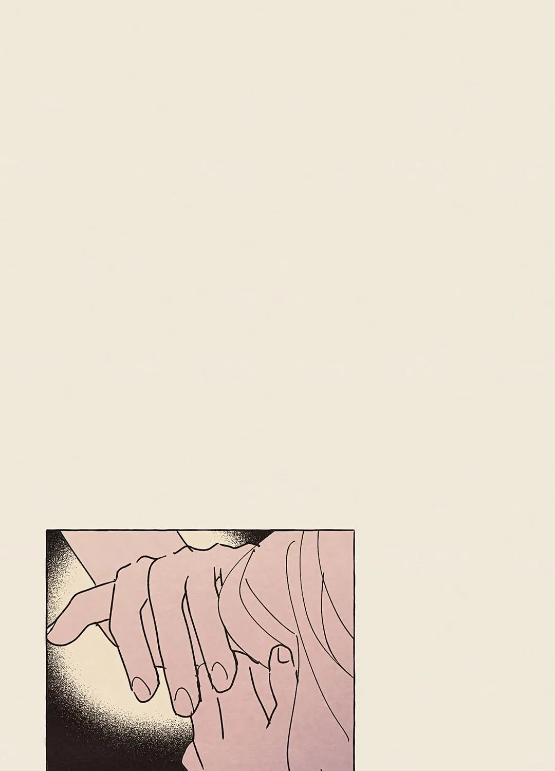Their Ark Chapter 24 page 61 - 