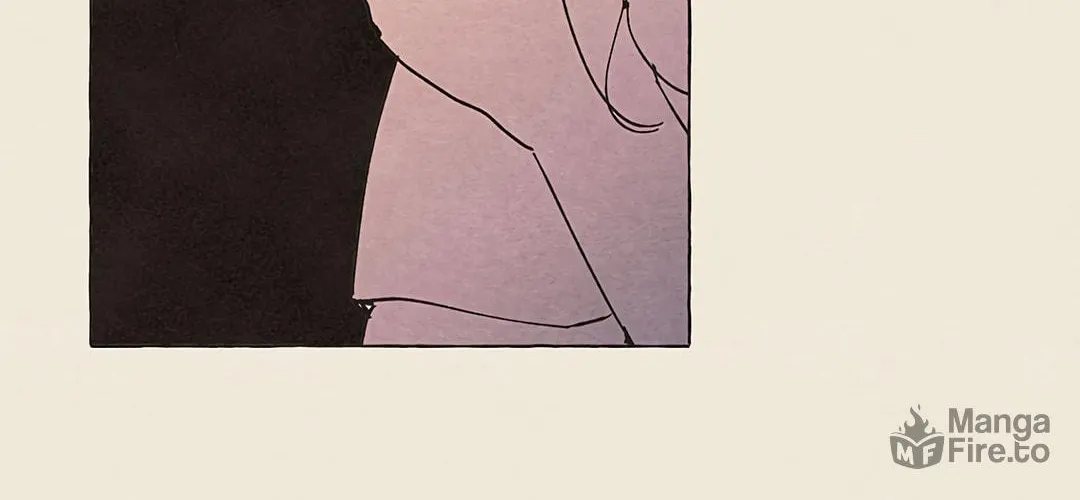Their Ark Chapter 24 page 62 - 