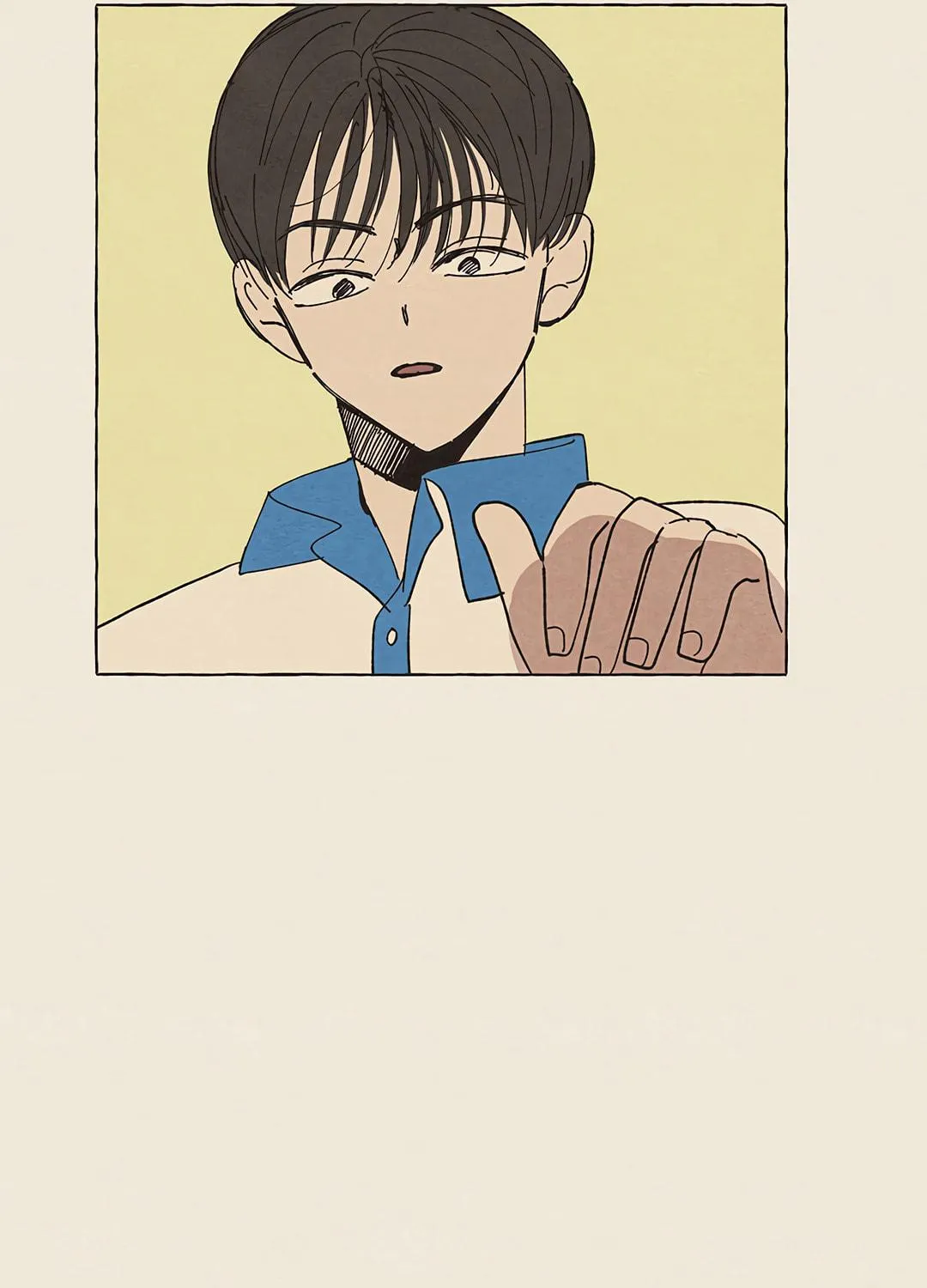 Their Ark Chapter 24 page 66 - 