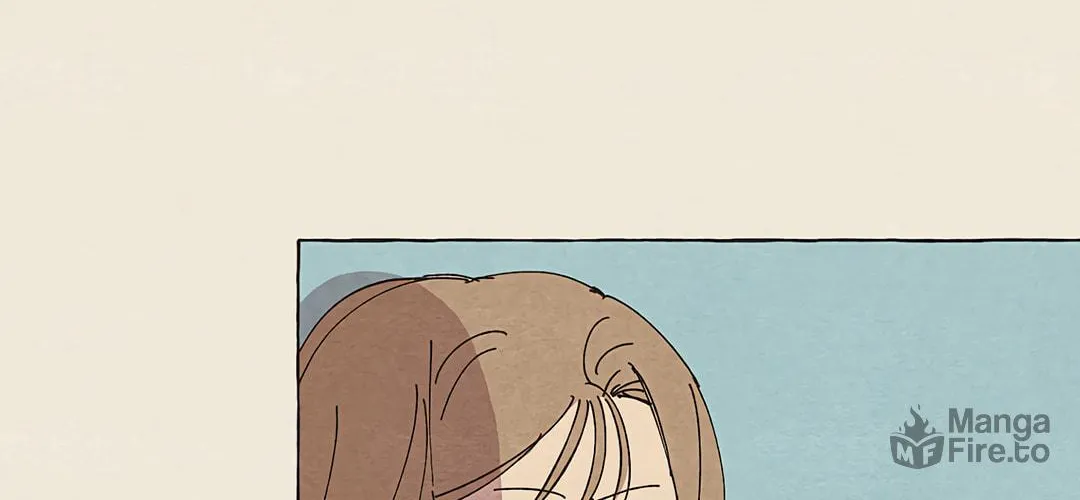 Their Ark Chapter 24 page 67 - 