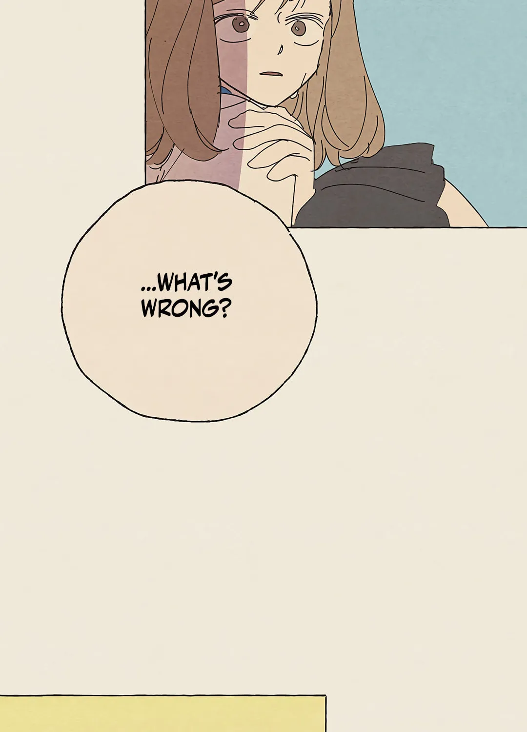 Their Ark Chapter 24 page 68 - 