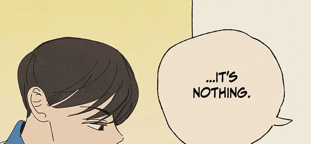 Their Ark Chapter 24 page 69 - 