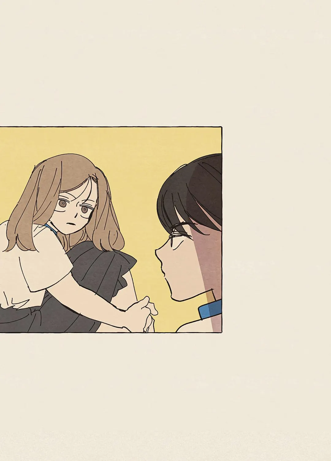 Their Ark Chapter 24 page 72 - 