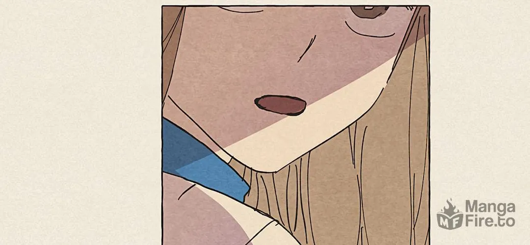 Their Ark Chapter 24 page 73 - 