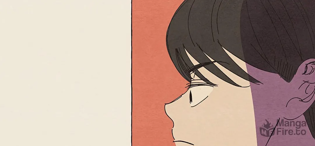 Their Ark Chapter 24 page 75 - 