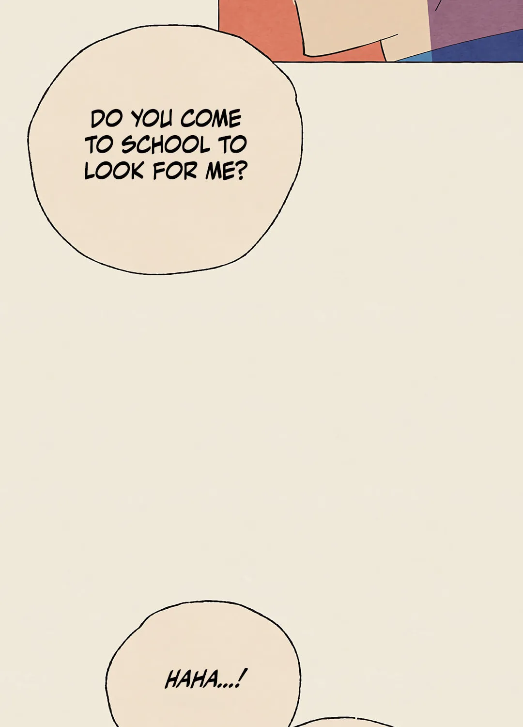 Their Ark Chapter 24 page 76 - 