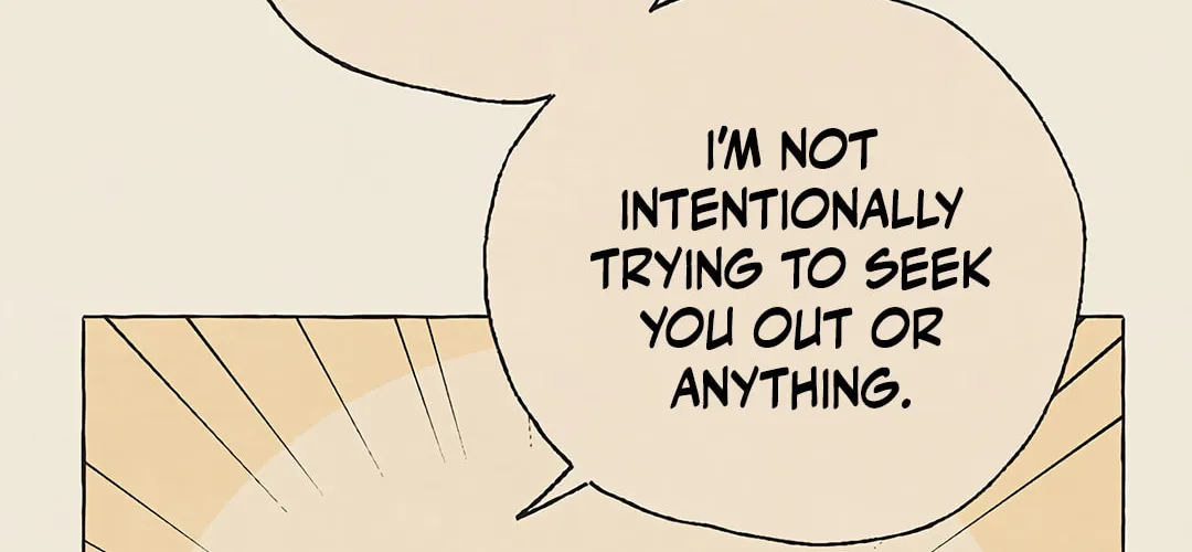 Their Ark Chapter 24 page 77 - 