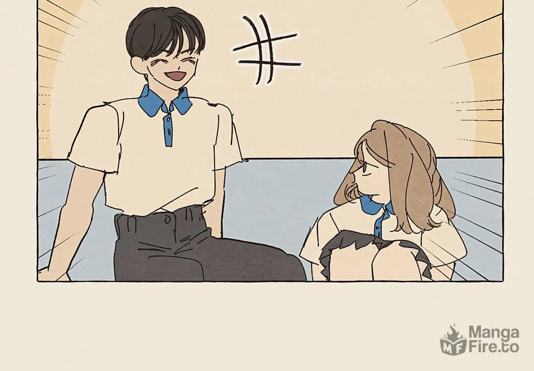 Their Ark Chapter 24 page 78 - 