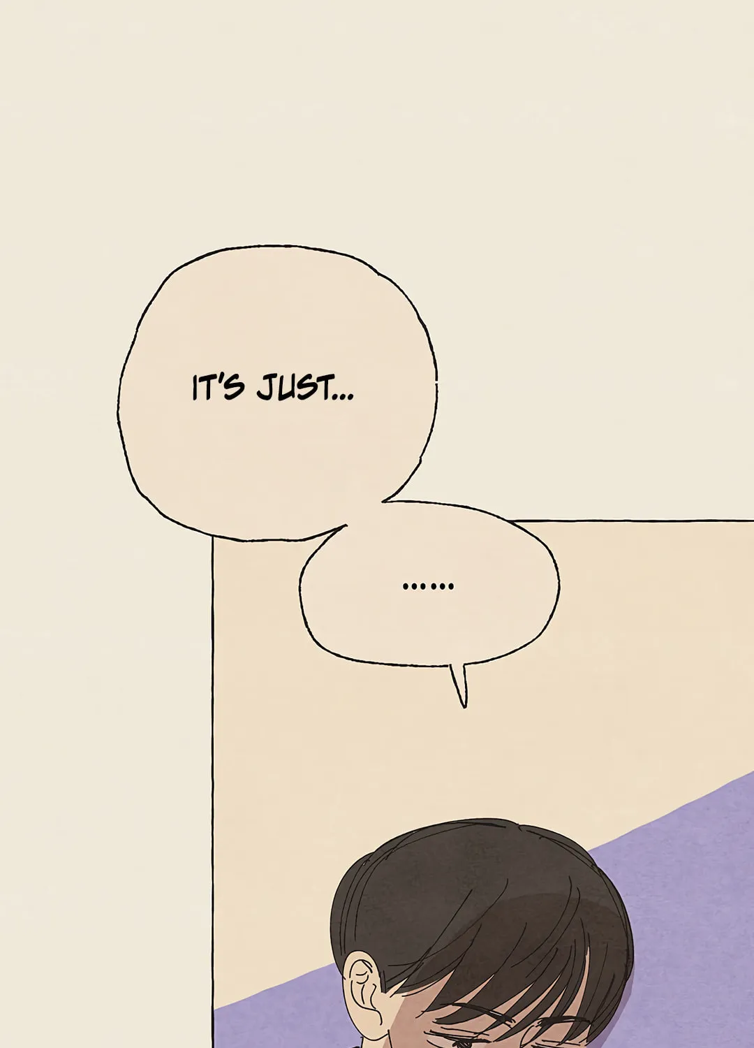 Their Ark Chapter 24 page 79 - 