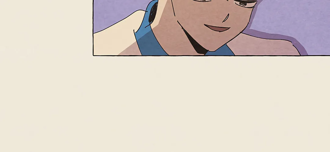 Their Ark Chapter 24 page 80 - 